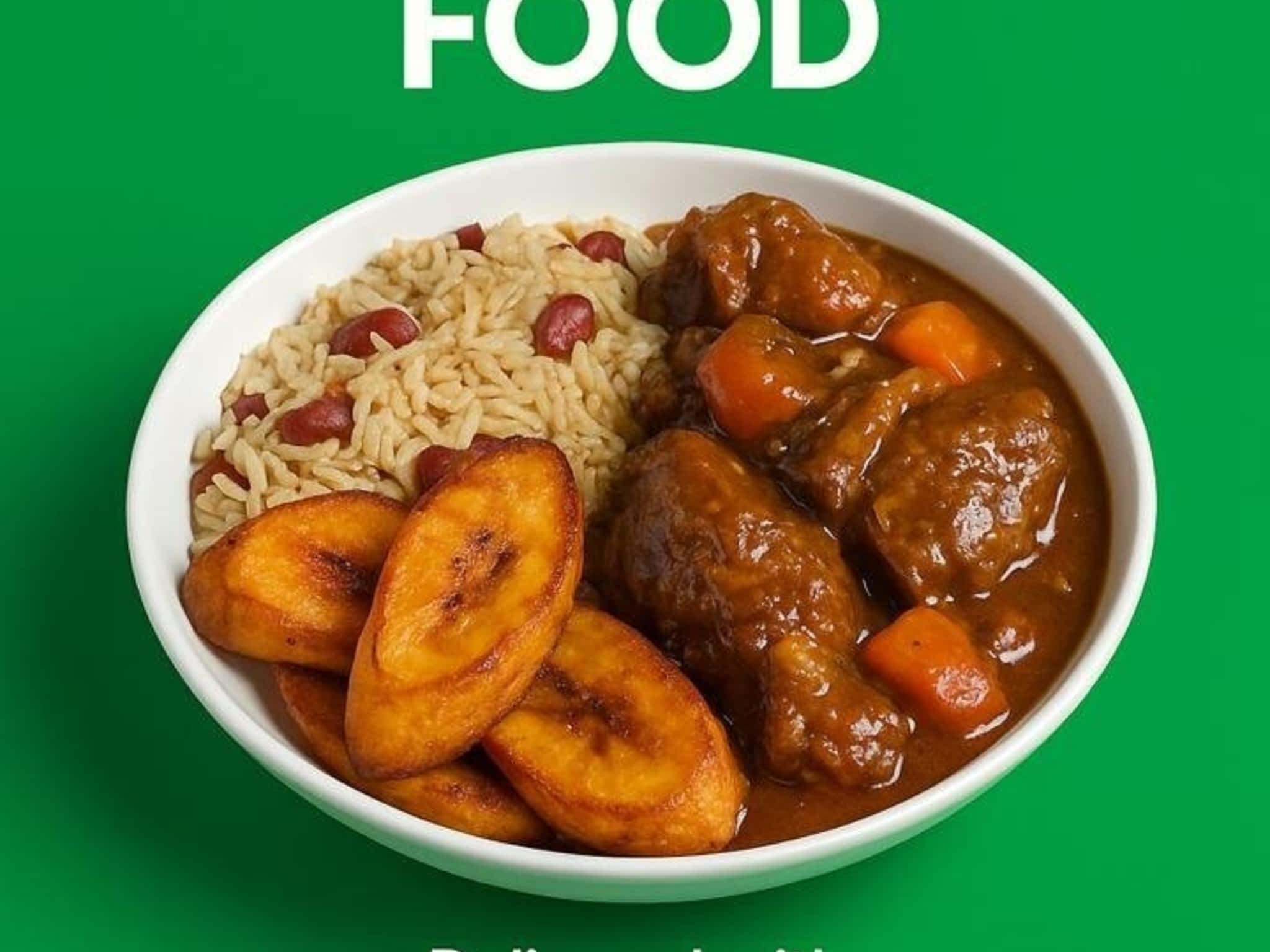 photo BwiseVerse Technology INC