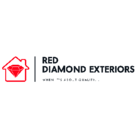 Red Diamond Exteriors - Roofers