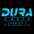 Dura Crete Forming & Finishing Ltd. - Concrete Contractors