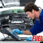 Power Shift Transmissions - Auto Repair Garages