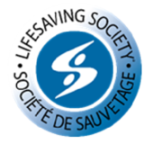 View Lifesaving Society’s Vancouver profile