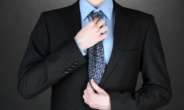 Edmonton shops to tie one on