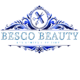 Besco Beauty Corp / LES VENTES LIFE-TIME - Accessoires et matériel de salon de coiffure et de beauté