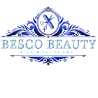 Besco Beauty Corp / LES VENTES LIFE-TIME - Beauty Salon Equipment & Supplies