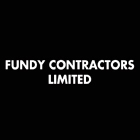 Fundy Contractors Limited - Logo