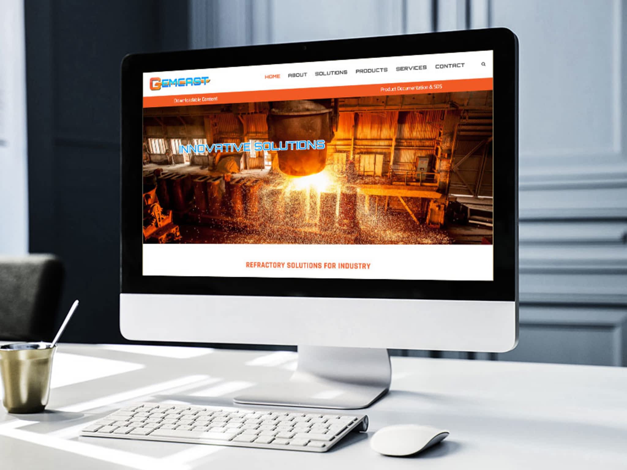 photo CryoDragon Inc