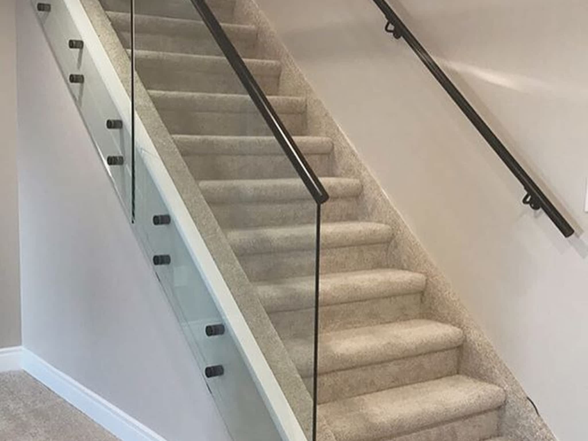 photo Millan Glass & Mirror