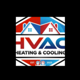 View Flow Tech Heating & Cooling HVAC’s Sudbury profile