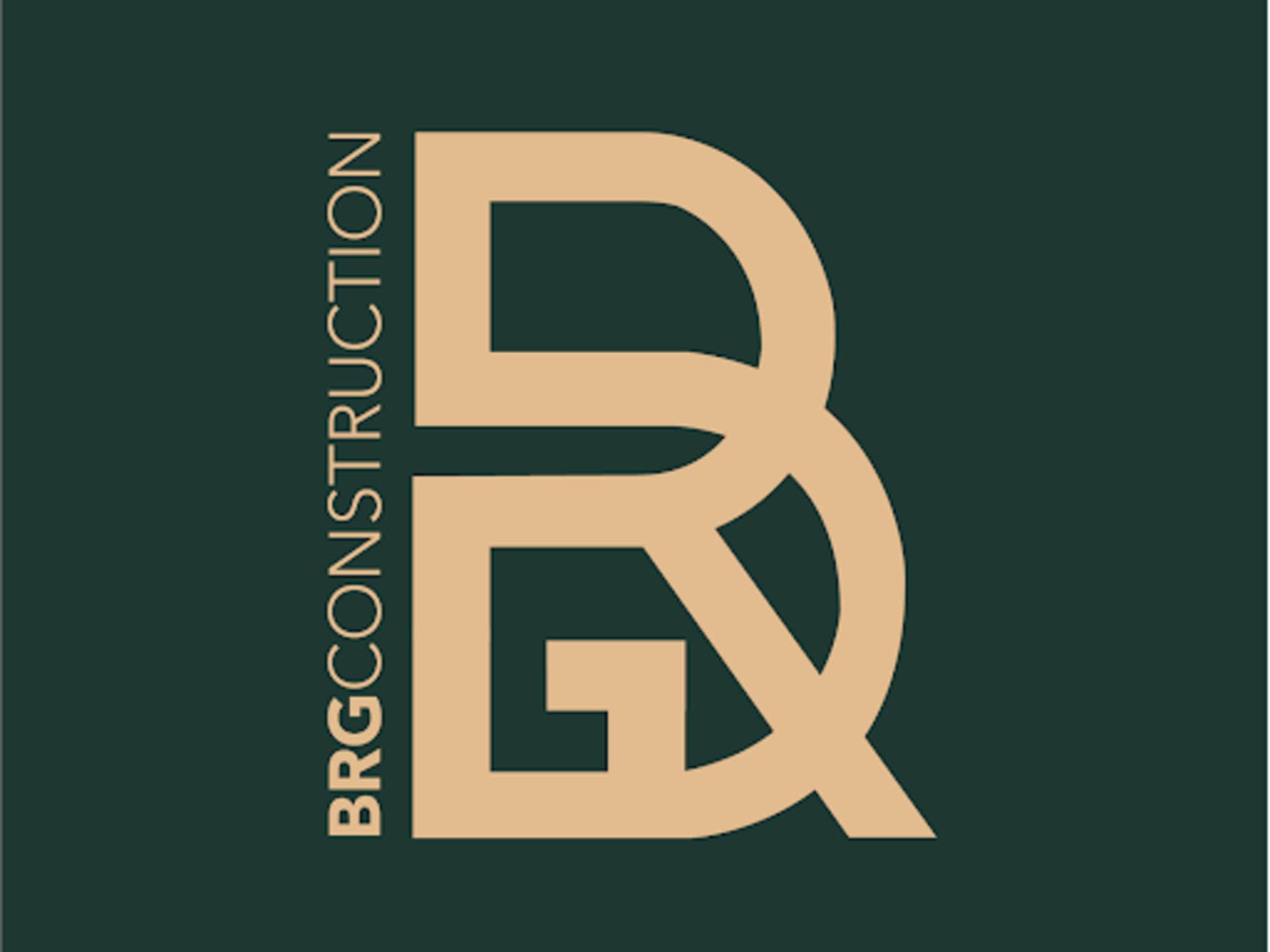 photo Construction BRG Inc. - Rénovation Verdun