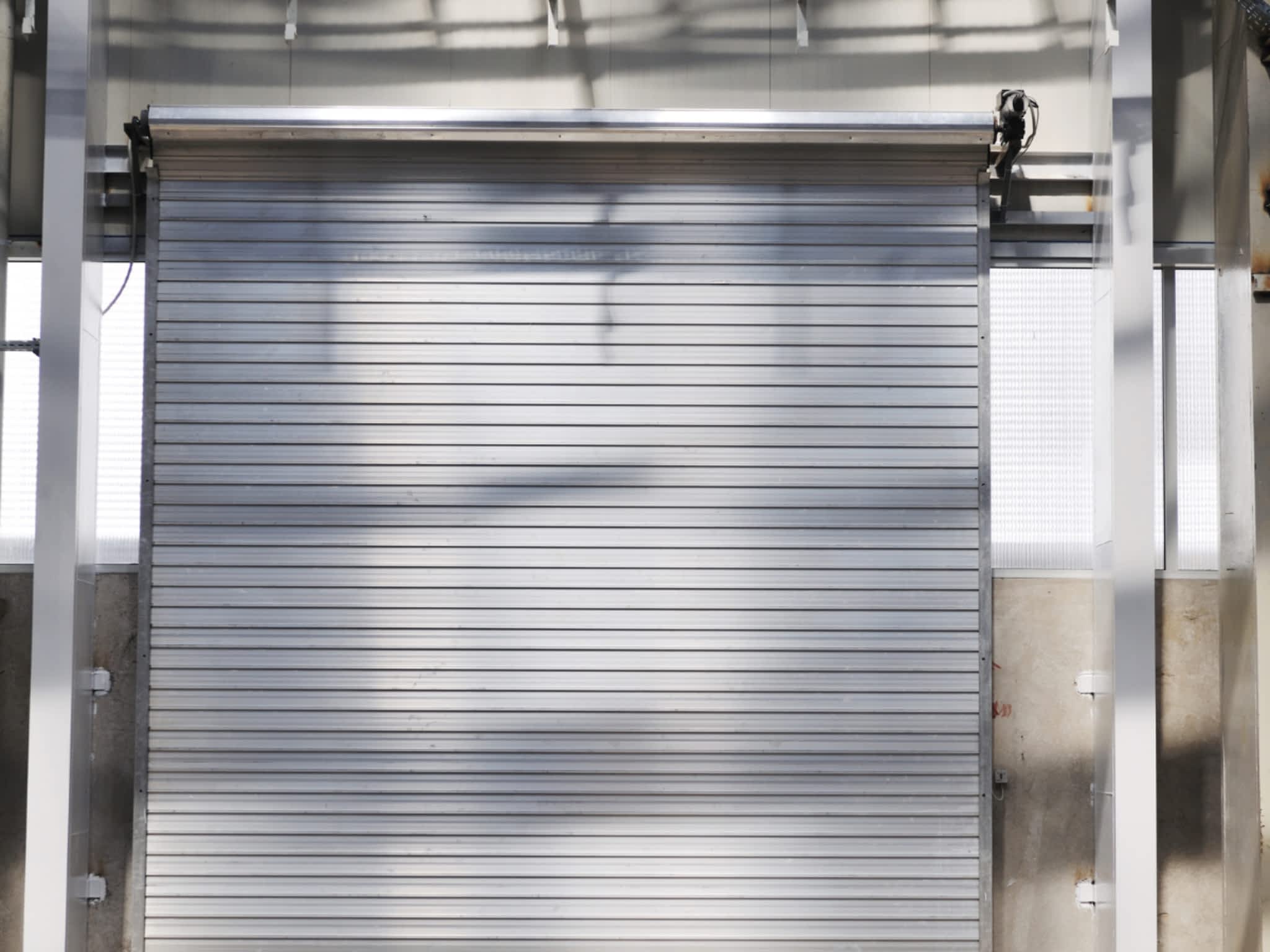 photo PSL Patrick Sprack Ltd.