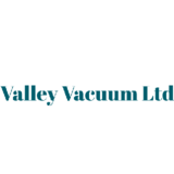 View Valley Vacuum Ltd’s Langley profile
