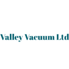 Valley Vacuum Ltd - Home Vacuum Cleaners