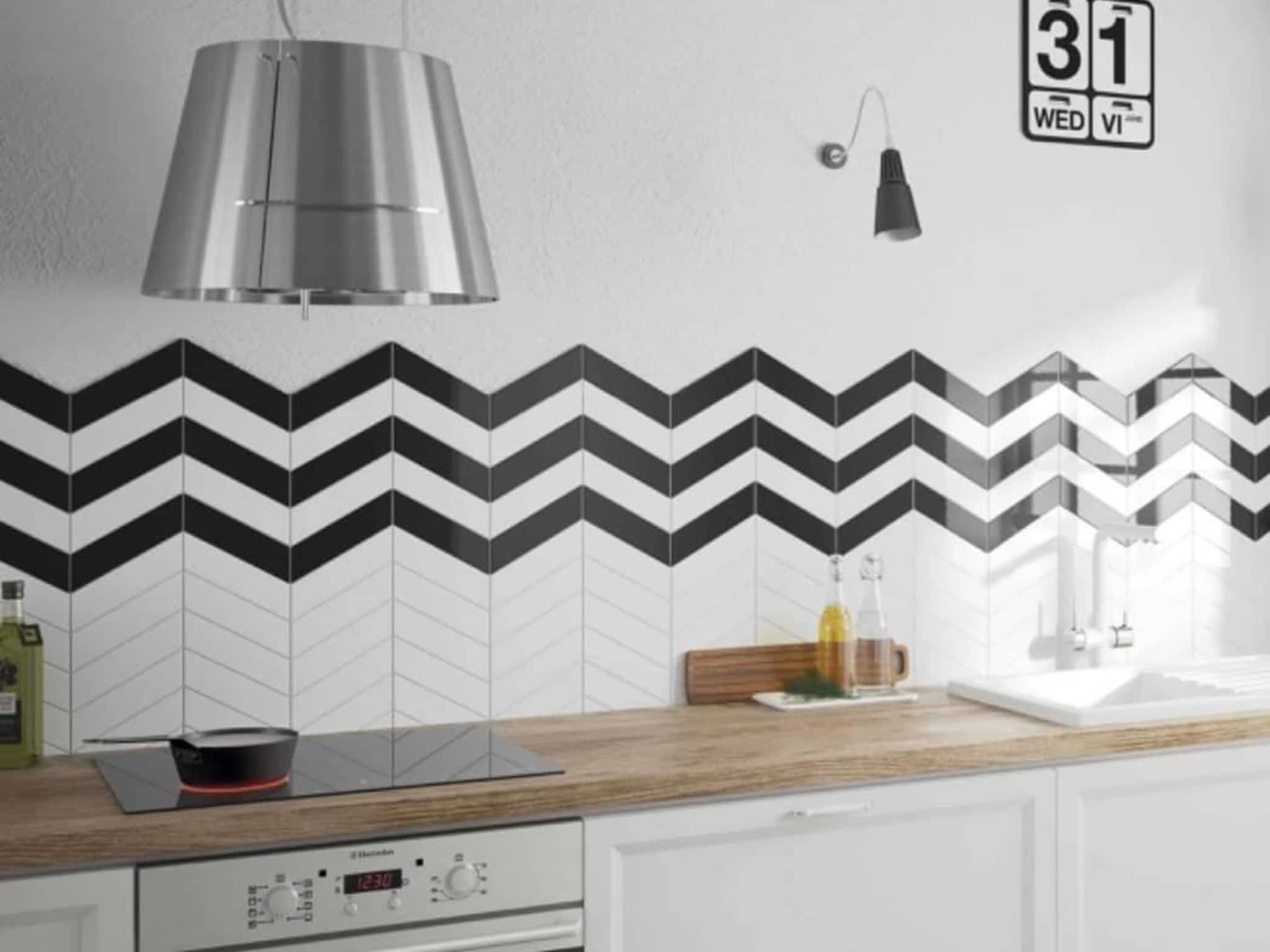 photo Planchers Dfinition