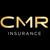 CMR Insurance Brokers Ltd. - Insurance