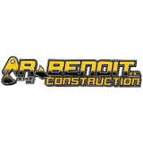 View R Benoit Construction Inc’s Outremont profile