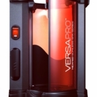 Sol'exotica Tanning Spa - Tanning Salons