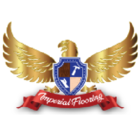 Imperial Flooring - Logo