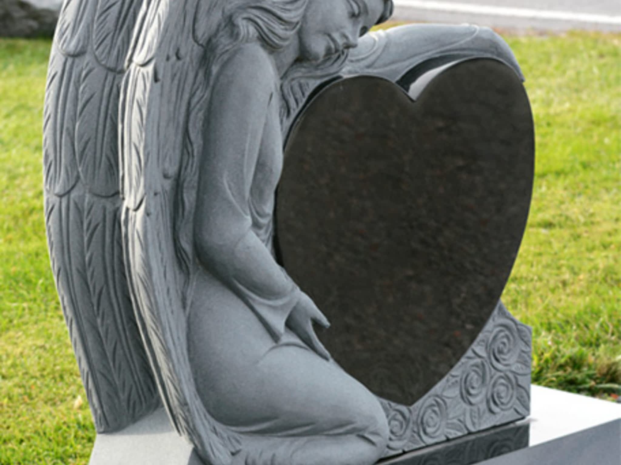 photo Heritage Monuments