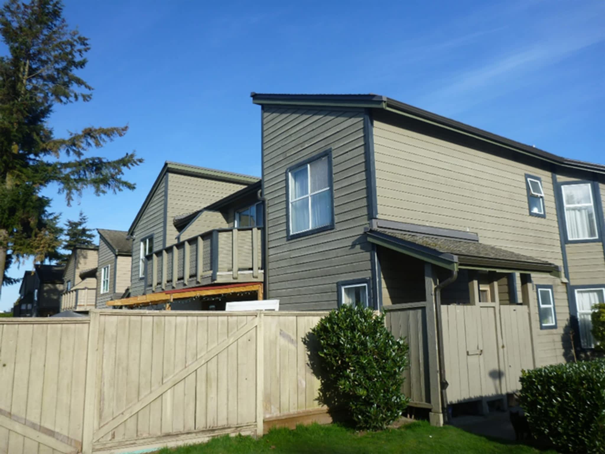 photo SR Engineering Ltd.