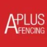 View A Plus Fencing’s Oakville profile