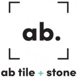 Ab Tile & Stone Ltd - Détaillants et entrepreneurs en carrelage