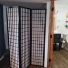 Pure Escape Spa - Hairdressers & Beauty Salons