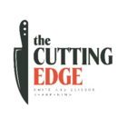 The Cutting Edge Knife And Scissor Sharpening - Sharpening Service