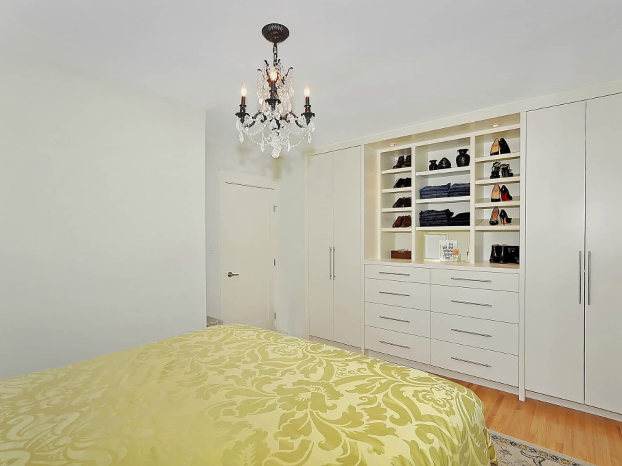 photo Bohlmann Construction Ltd