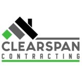 Clearspan Contracting - Entrepreneurs en construction