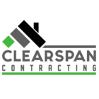 Clearspan Contracting - Home Improvements & Renovations
