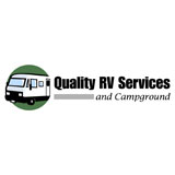 View Quality R V Campground’s Bancroft profile