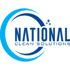 National Clean Solutions - Disinfecting & Deodorizing