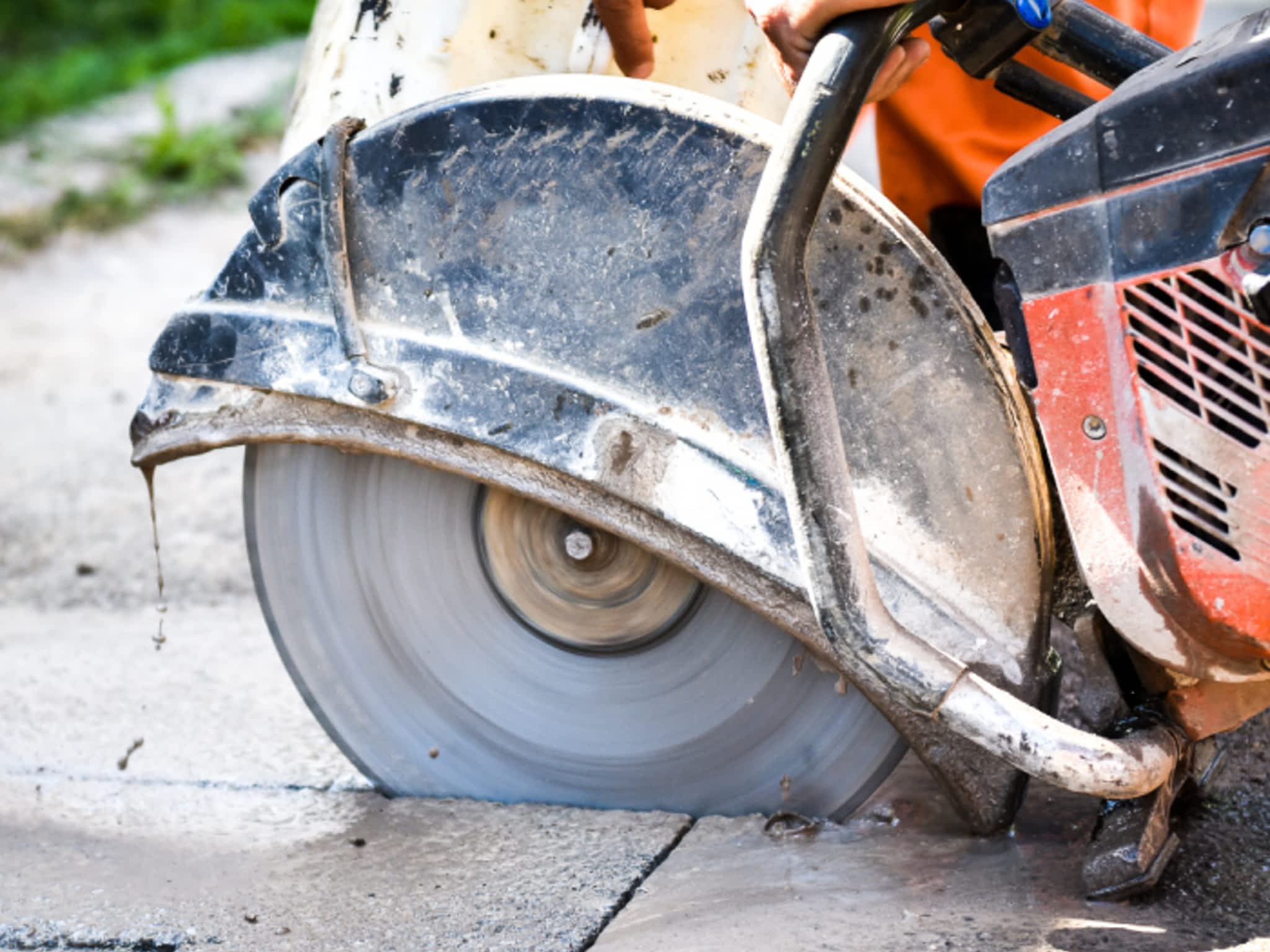 photo Forma-Tech Solutions