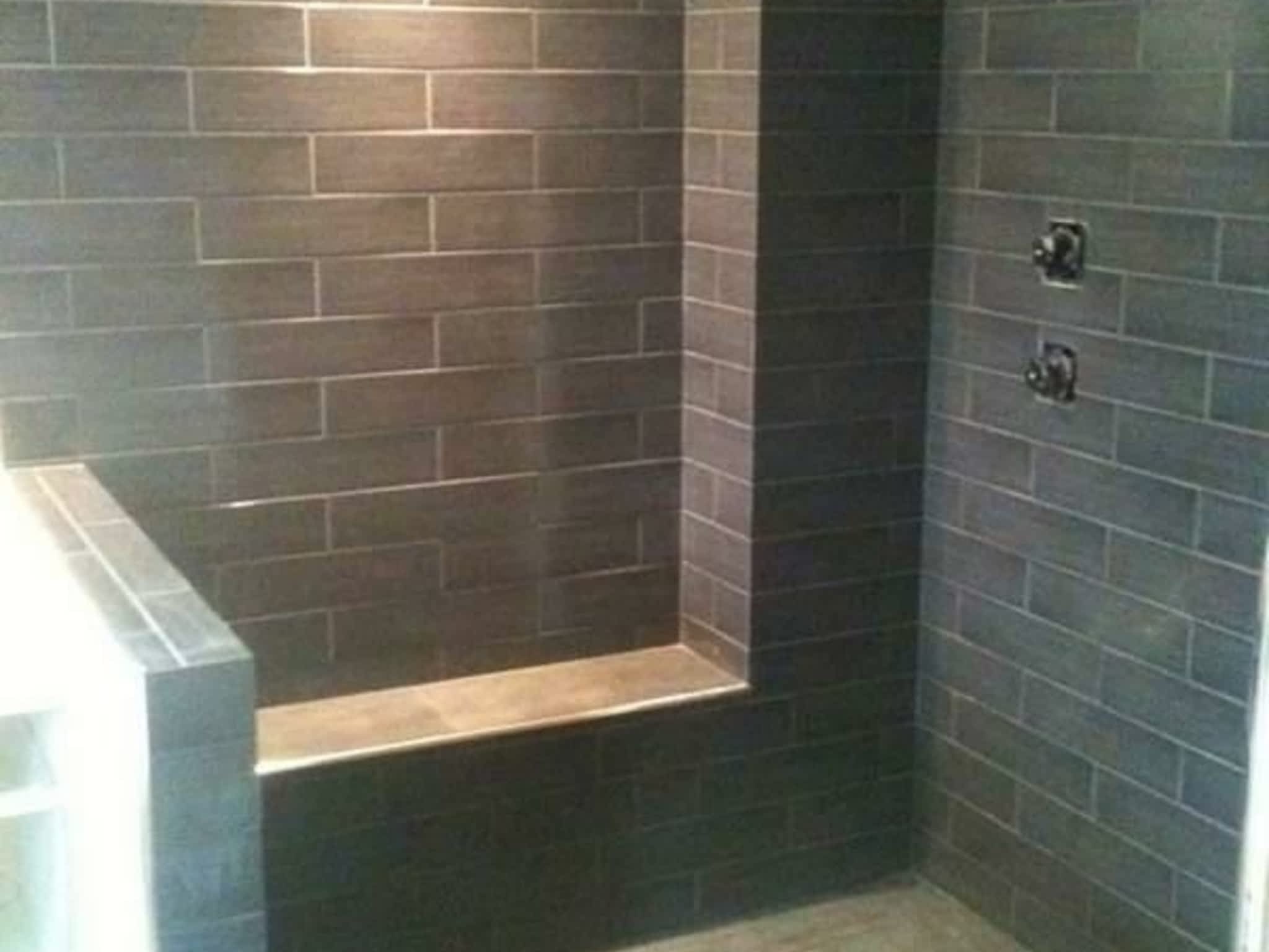 photo DC Scott Construction & Installations