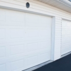 Voir le profil de Portes L-G Rénovation portes de garage & portes automatiques - Lennoxville