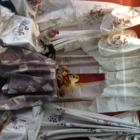 M & F Linen Bazaar - Bedding & Linens