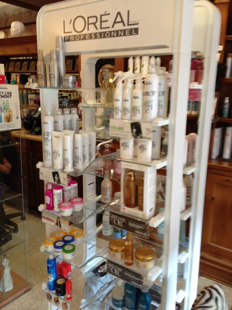 treatment mississauga skin Design Carmichael Day Group Spa & Newmarket, Hair ON treatment mississauga skin Design Carmichael Day Group Spa & Newmarket, Hair ON