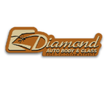 View Diamond Autobody & Glass’s Starbuck profile
