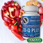Hooper's Vitamin Shop - Health Food Stores