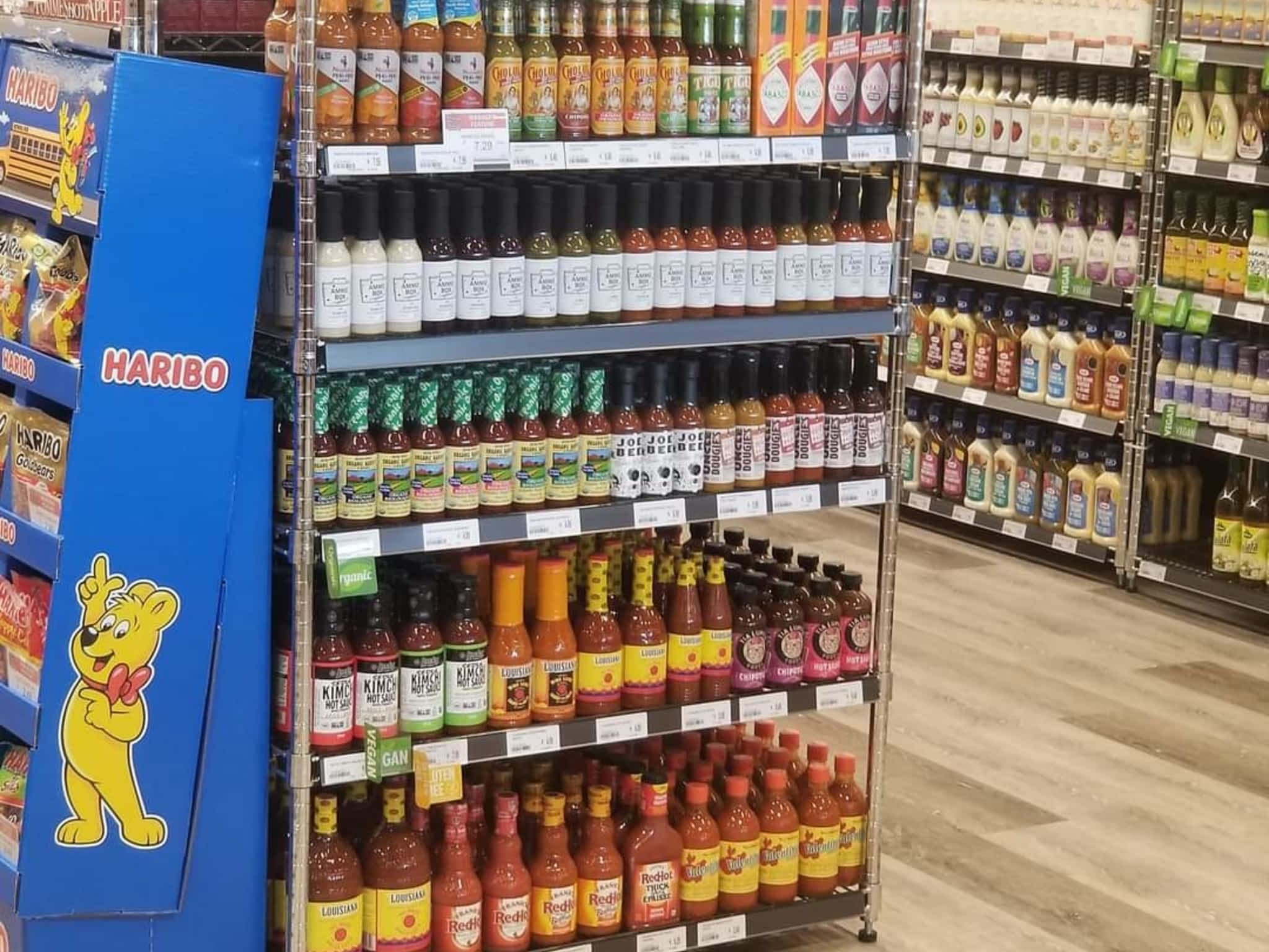 photo Simpson Cleaning