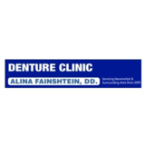 Voir le profil de Alina Fainshtein Denture Clinic - Holland Landing