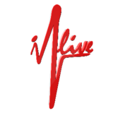 View iAlive Corp’s Maple profile