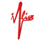 View iAlive Corp’s Minesing profile