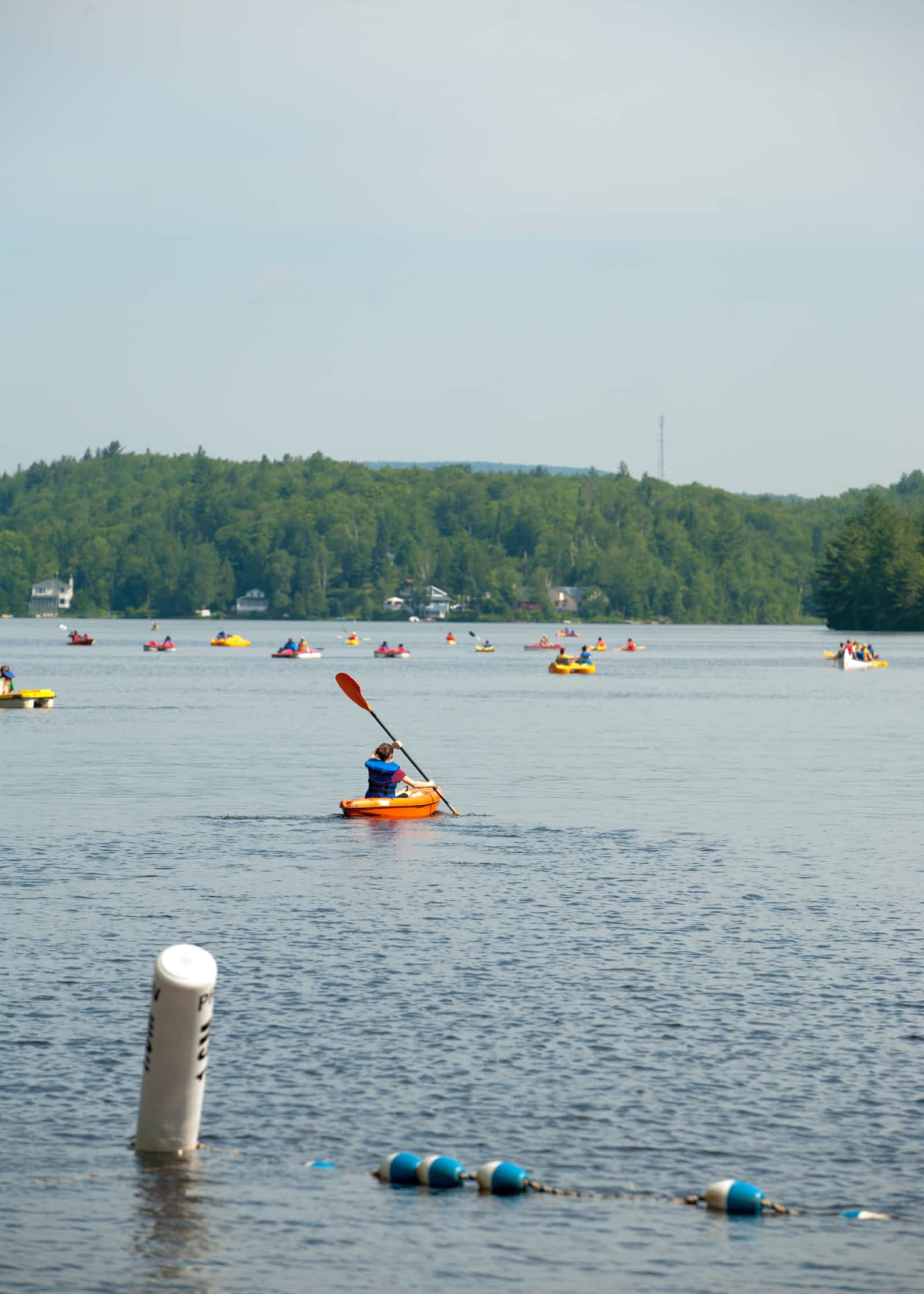 Centre Plein Air L Etincelle Horaire D Ouverture 270 Rue Du Lac Long S Saint Alphonse Rodriguez Qc