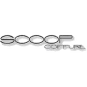 Scoop Coiffure Horaire Douverture 2286 Rue Saint Hubert