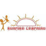 Voir le profil de Sunrise Learning Out-of-School-Care - Edmonton
