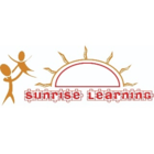 Sunrise Learning Out-of-School-Care - Garderies