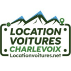 Location Voitures Charlevoix - Car Rental