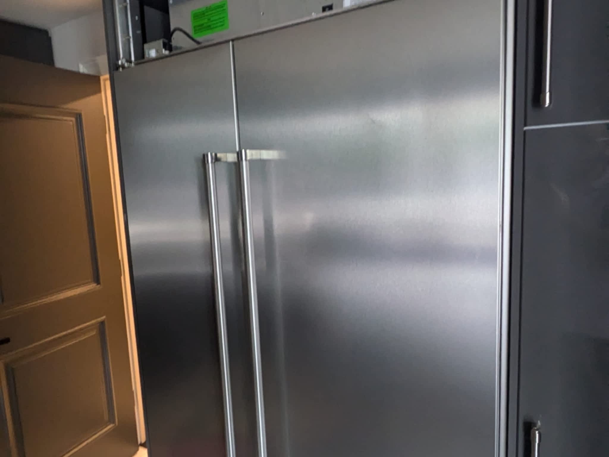 photo Appliance Repair Near Me Inc
