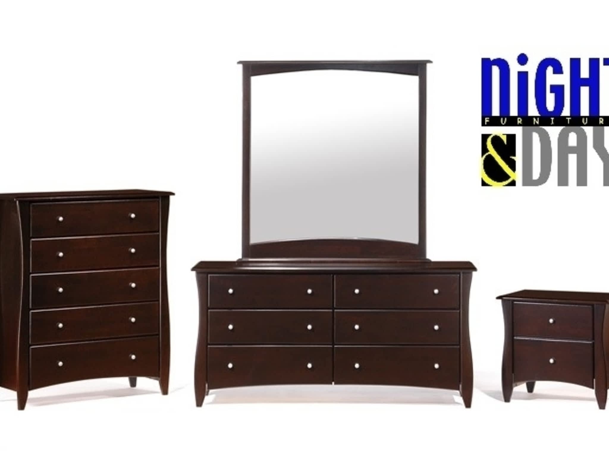 Sleep Made Simple Mattress Centre Cobourg, ON 1 King Street East